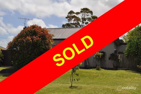 72 Broome Cres, Wonthaggi, VIC 3995