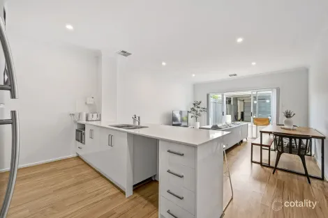 Property photo of 68 Redward Avenue Lightsview SA 5085