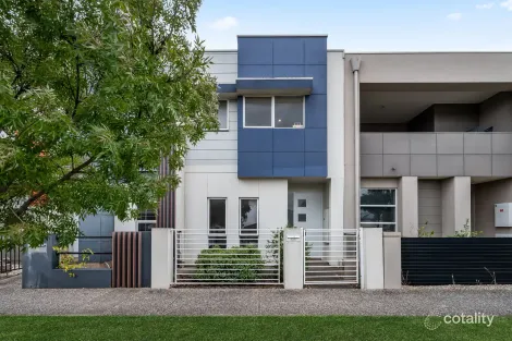 68 Redward Ave, Lightsview, SA 5085