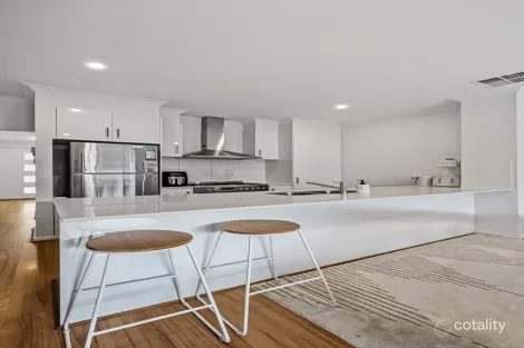 Property photo of 68 Redward Avenue Lightsview SA 5085