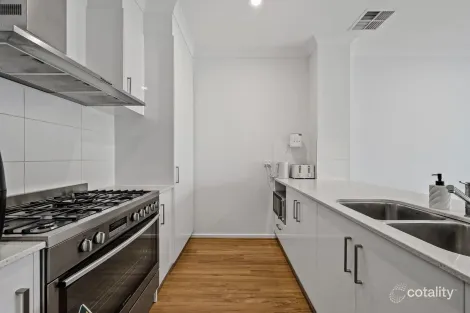 Property photo of 68 Redward Avenue Lightsview SA 5085