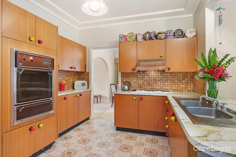 Property photo of 33 Hammond Avenue Normanhurst NSW 2076