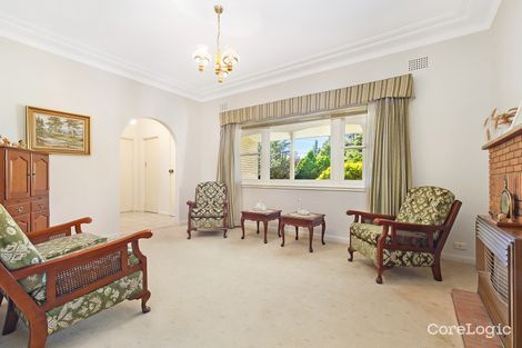 Property photo of 33 Hammond Avenue Normanhurst NSW 2076