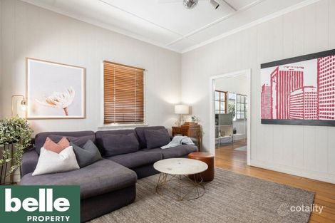 Property photo of 28 Walton Street Dutton Park QLD 4102