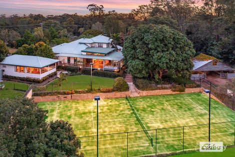 480 Grieve Rd, Rochedale, QLD 4123