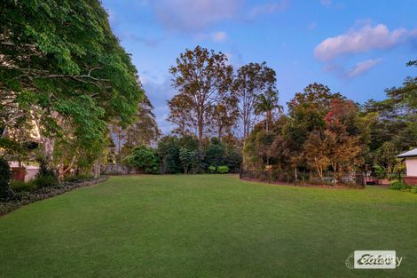 Property photo of 480 Grieve Road Rochedale QLD 4123