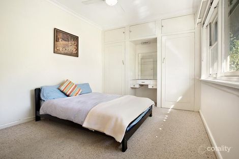 Property photo of 2/23 Lithgow Avenue Blackburn VIC 3130