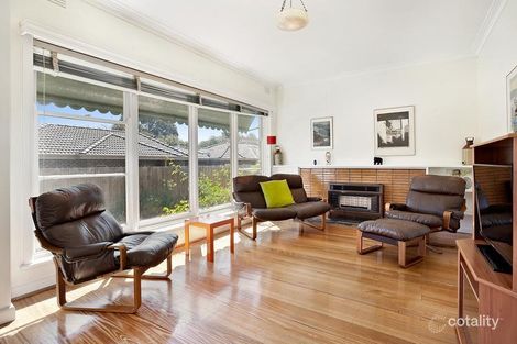 Property photo of 2/23 Lithgow Avenue Blackburn VIC 3130