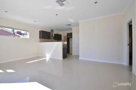 Property photo of 32A Mildmay Street Balga WA 6061