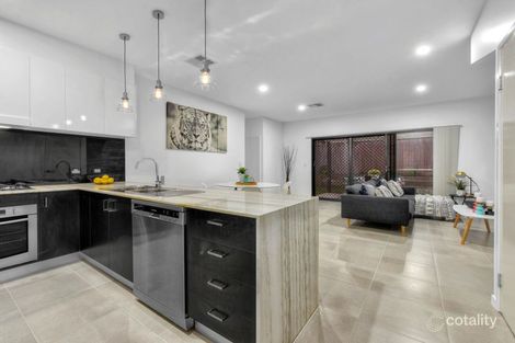 Property photo of 1/80 Homebush Road Kedron QLD 4031