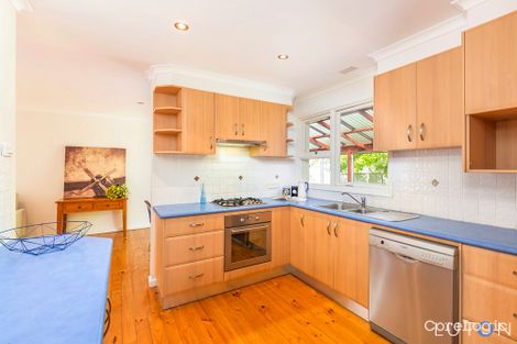 Property photo of 192 Majura Avenue Ainslie ACT 2602