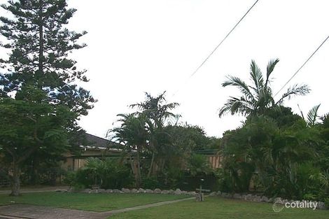 11 Mayleen St, Clontarf, QLD 4019