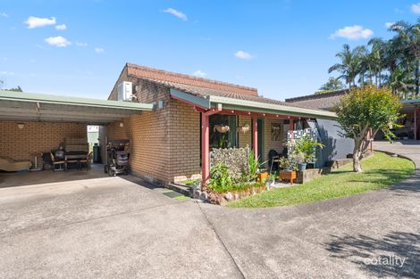 4 Lalaguli Dr, Toormina, NSW 2452