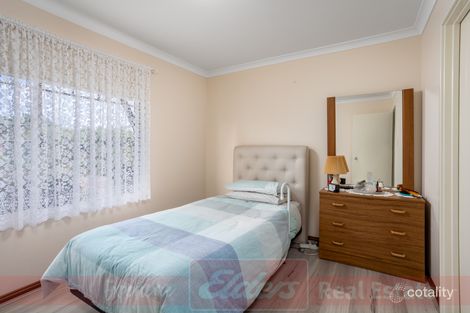 Property photo of 3/6 Forrest Road Capel WA 6271