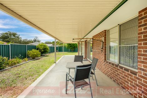 Property photo of 3/6 Forrest Road Capel WA 6271