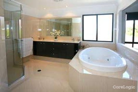Property photo of 63 Bayswater Avenue Varsity Lakes QLD 4227