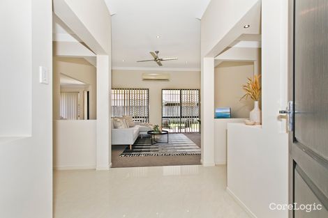 Property photo of 4 Stokes Street Pacific Pines QLD 4211