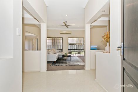 Property photo of 4 Stokes Street Pacific Pines QLD 4211