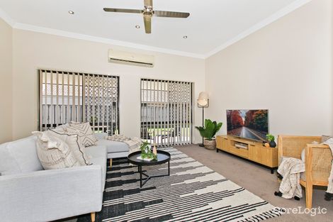 Property photo of 4 Stokes Street Pacific Pines QLD 4211