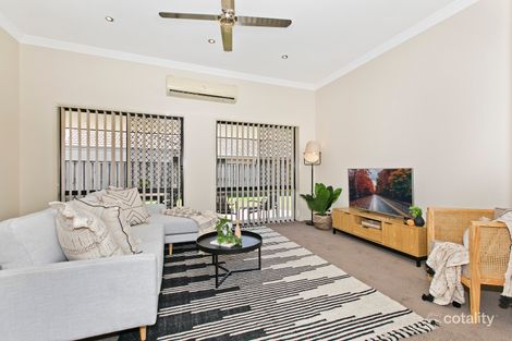 Property photo of 4 Stokes Street Pacific Pines QLD 4211