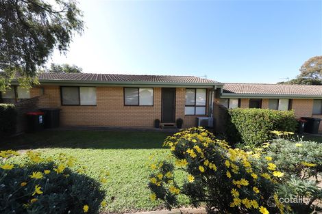 Property photo of 5/32-34 Bundara Crescent Tumut NSW 2720