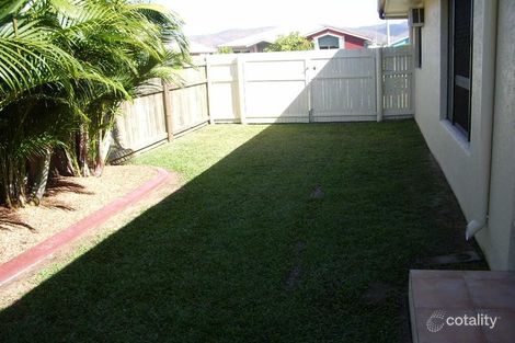 Property photo of 96 River Boulevard Idalia QLD 4811