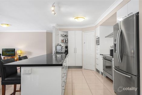 Property photo of 5 Emerson Close Springfield Lakes QLD 4300