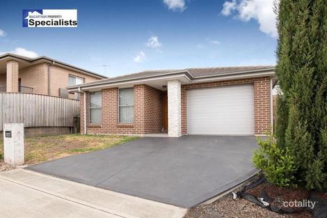 Property photo of 24 Ellery Street Minto NSW 2566