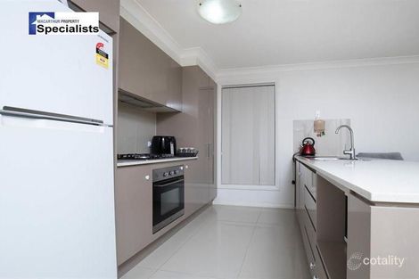Property photo of 24 Ellery Street Minto NSW 2566