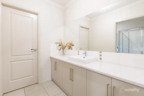 Property photo of 3 Mirage Drive Mildura VIC 3500