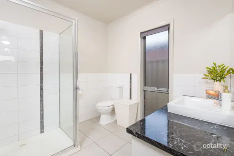 Property photo of 3 Mirage Drive Mildura VIC 3500