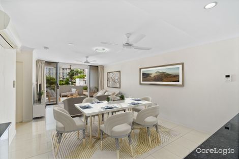 Property photo of 3/146-150 Grafton Street Cairns City QLD 4870