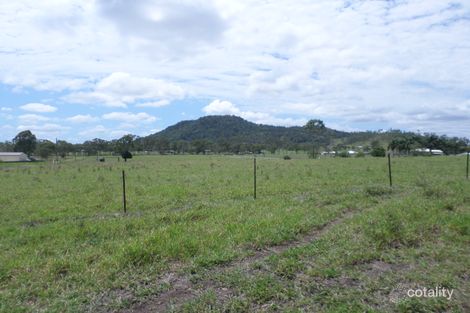 Property photo of 40 Vellas Road Marian QLD 4753