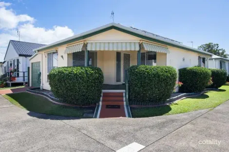 157/70 Hansford Rd, Coombabah, QLD 4216