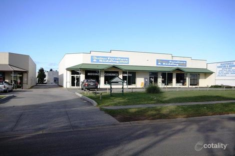 2031 Frankston-Flinders Rd, Hastings, VIC 3915