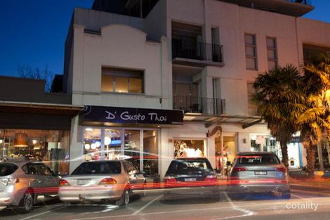 1/122-126 Ormond Rd, Elwood, VIC 3184