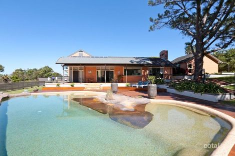 Property photo of 85 Redhead Road Redhead NSW 2290