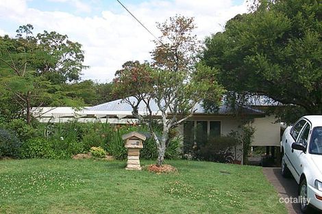 5 Greenhill St, Everton Park, QLD 4053