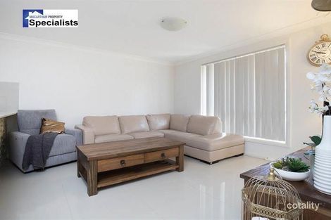 Property photo of 24 Ellery Street Minto NSW 2566