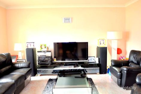 Property photo of 23 Olive Street Condell Park NSW 2200