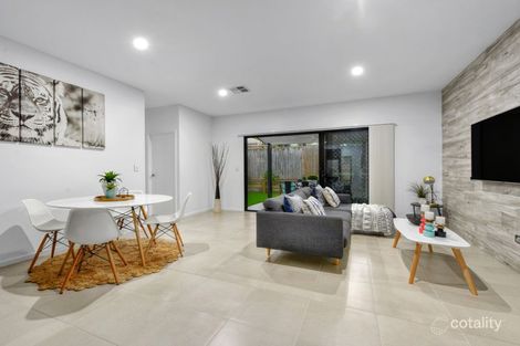 Property photo of 1/80 Homebush Road Kedron QLD 4031