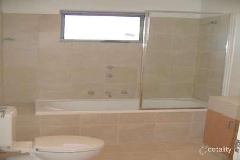 200 Nicholson Rd, Subiaco, WA 6008