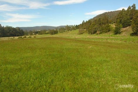 Property photo of 356 She Oak Road Judbury TAS 7109
