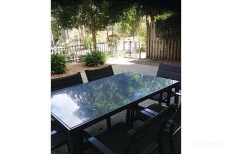 18/68 Pulgul St, Urangan, QLD 4655