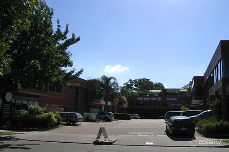Property photo of 34/198-222 Young Street Waterloo NSW 2017