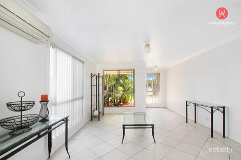 Property photo of 7A Mullumbimby Avenue Hoxton Park NSW 2171