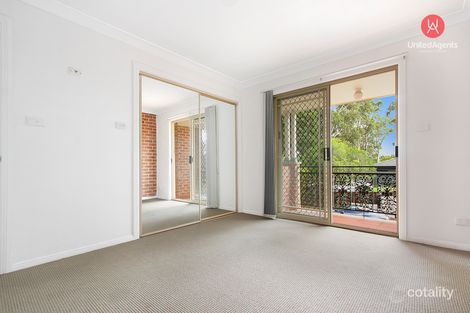 Property photo of 7A Mullumbimby Avenue Hoxton Park NSW 2171