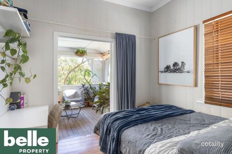 Property photo of 28 Walton Street Dutton Park QLD 4102