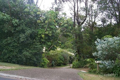 63 Trevallyan Dr, Daisy Hill, QLD 4127