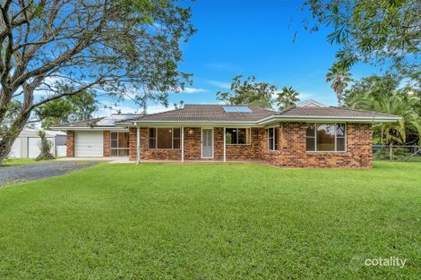 Property photo of 14 Lorikeet Road Gulmarrad NSW 2463